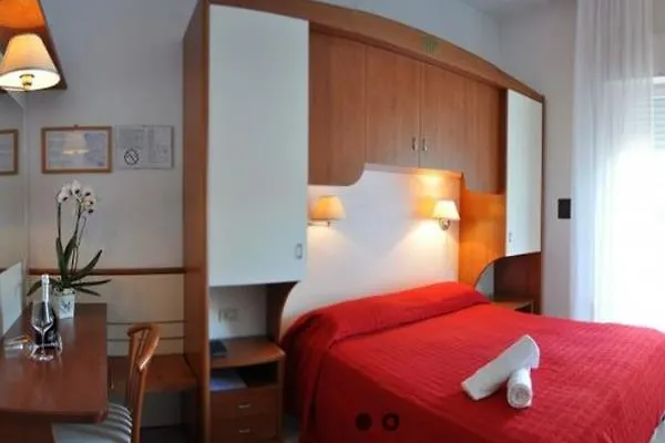 Hotel Stella D'oro Lido di Jesolo