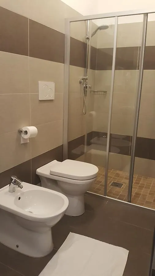 Hotel Stella D'oro Lido di Jesolo