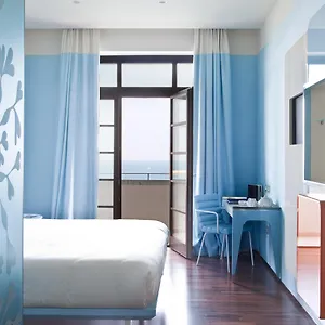 https://albergo-delle-nazioni.barihotels.org