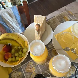 https://la-coltaro.emilia-romagnahotels.net