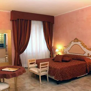 https://da-o-vittorio.hotelitalianriviera.com