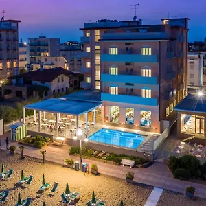 3* Hotel Corallo