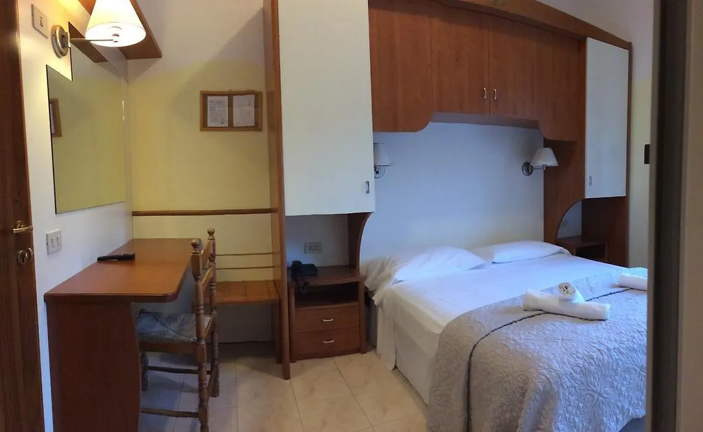 Hotel Stella D'Oro Lido di Jesolo