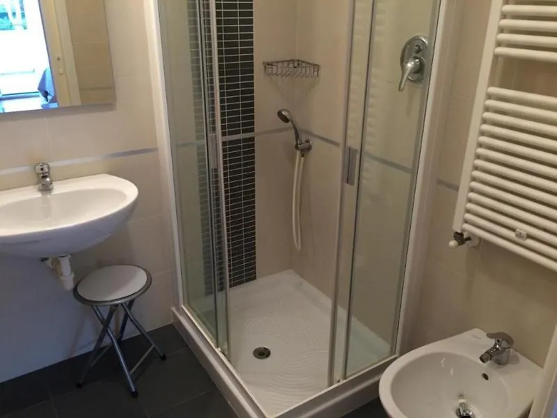 Hotel Stella D'Oro Lido di Jesolo