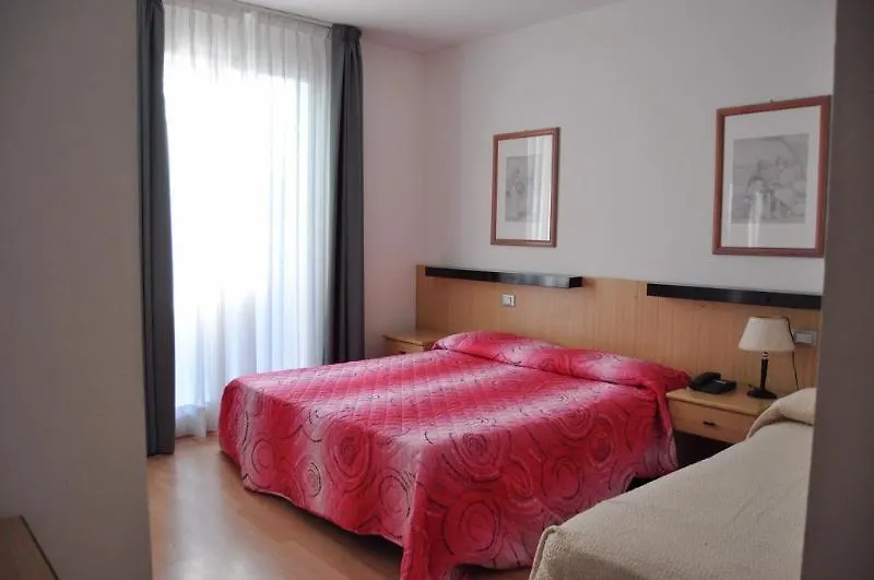 Hotel Stella D'Oro Lido di Jesolo