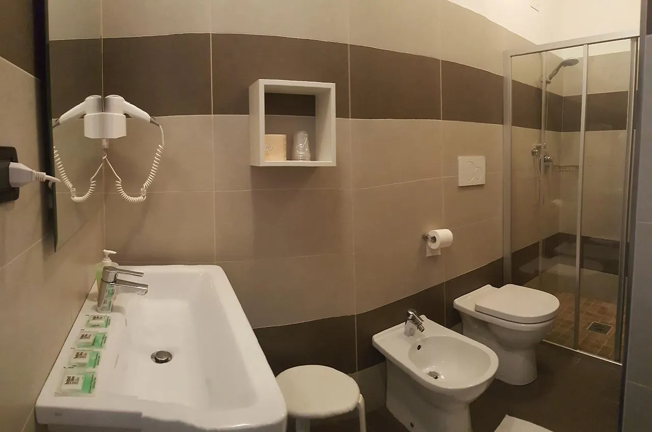 Hotel Stella D'Oro Lido di Jesolo