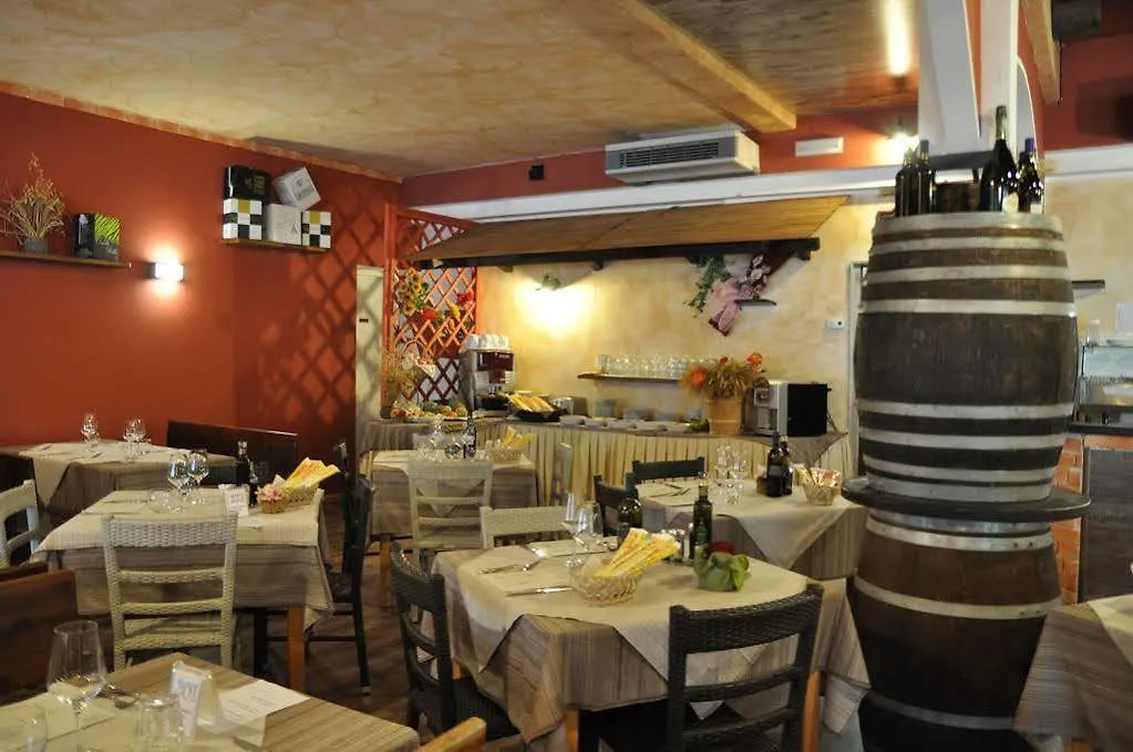 Hotel Stella D'Oro Lido di Jesolo