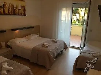 Hotel Stella D'Oro Lido di Jesolo