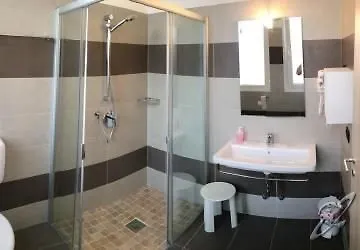 Hotel Stella D'Oro Lido di Jesolo