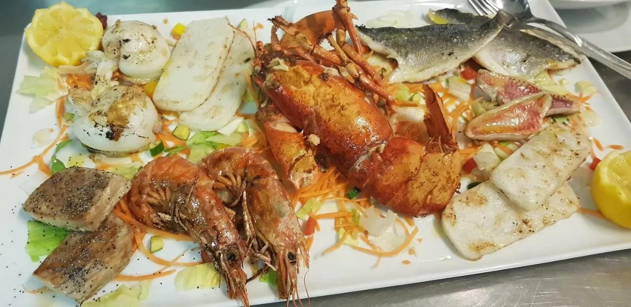 Hotel Stella D'Oro Lido di Jesolo