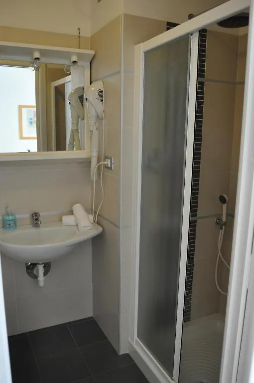 Hotel Stella D'Oro Lido di Jesolo