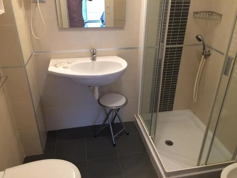 Hotel Stella D'Oro Lido di Jesolo