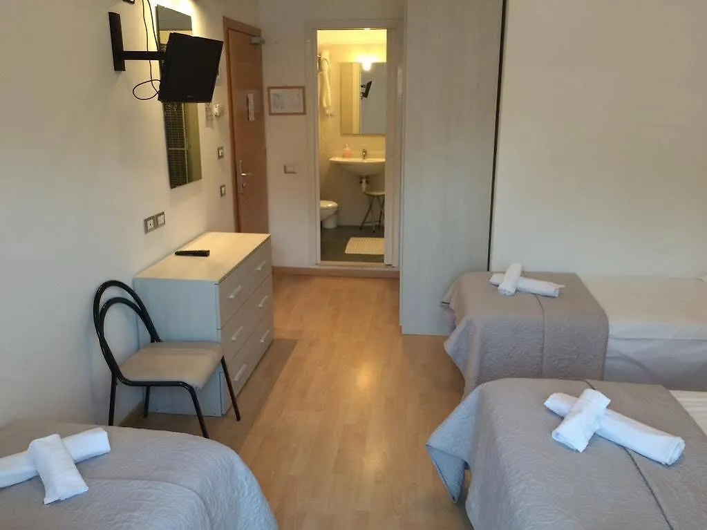 Hotel Stella D'Oro Lido di Jesolo